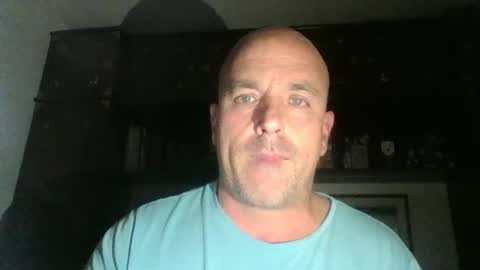 pocoyotop online show from December 14, 11:55 pm