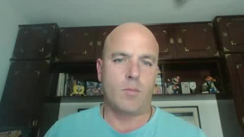 pocoyotop online show from February 20, 10:12 pm