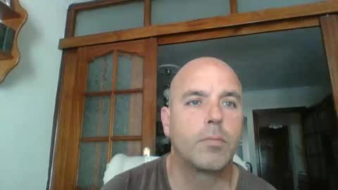 pocoyotop online show from March 4, 11:19 am