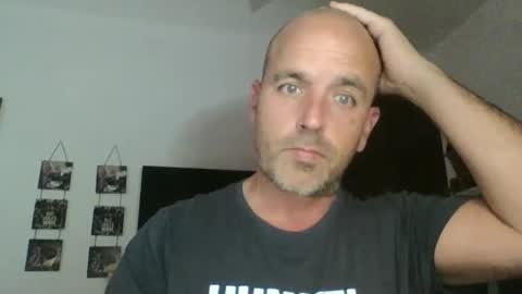 pocoyotop online show from February 26, 5:10 pm