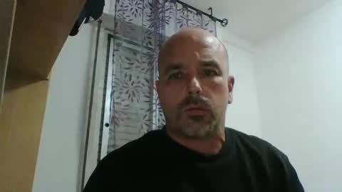 pocoyotop online show from January 21, 10:08 pm