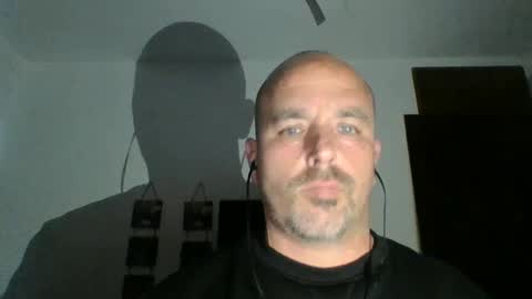 pocoyotop online show from January 21, 12:57 am