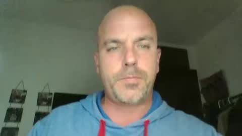 pocoyotop online show from February 9, 10:54 pm