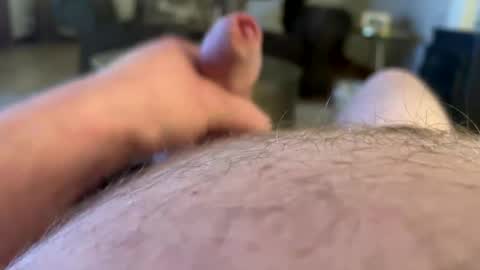 pod59 online show from March 11, 11:15 pm