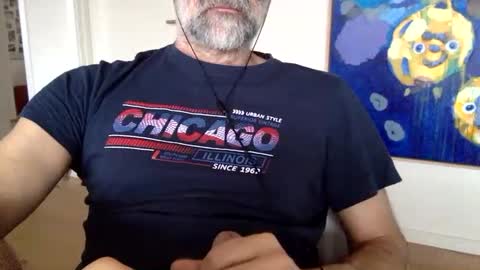 podest online show from February 14, 8:21 am