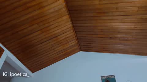 IG ipoetica  online show from January 22, 9:43 pm