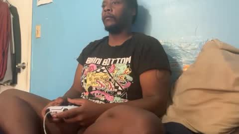 poetic_justice94 online show from July 11, 1:58 pm
