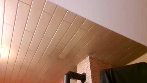 pointman72 online show from December 13, 10:27 pm