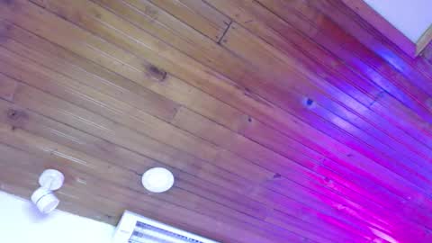 poison_doll2 online show from November 22, 6:06 pm