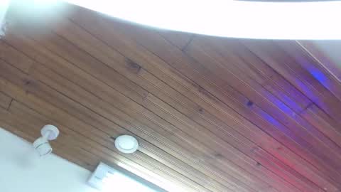 poison_doll2 online show from November 29, 6:37 pm