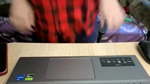 poisondark online show from December 17, 10:55 am