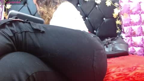 Aleja online show from October 19, 2:22 pm