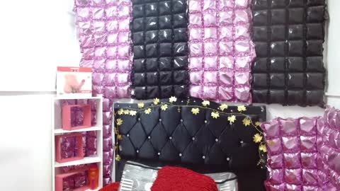 Aleja online show from September 25, 12:23 pm