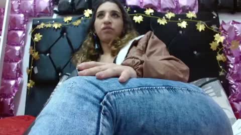 Aleja online show from September 13, 11:34 am