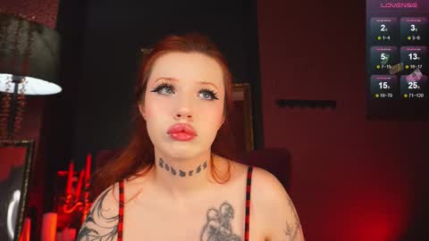 next streams mon wed sat sun 5am-1pm utc online show from November 5, 5:31 am