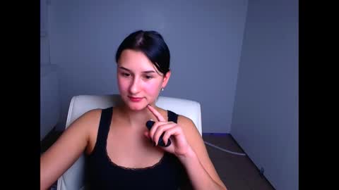 Pokahontas online show from January 24, 1:25 pm