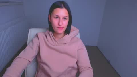 Pokahontas online show from January 5, 10:21 am