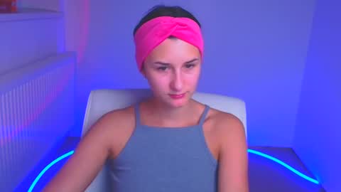 Pokahontas online show from December 11, 7:09 am