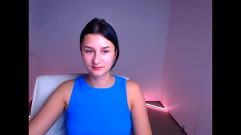 Pokahontas online show from January 25, 6:55 am