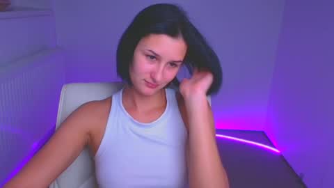 Pokahontas online show from December 26, 7:13 am