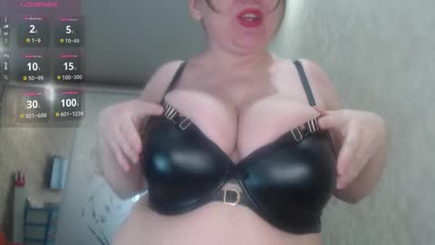 Spinners online show from January 16, 9:18 am