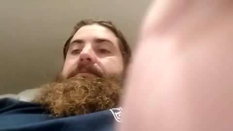 pokietommy online show from August 5, 8:33 am