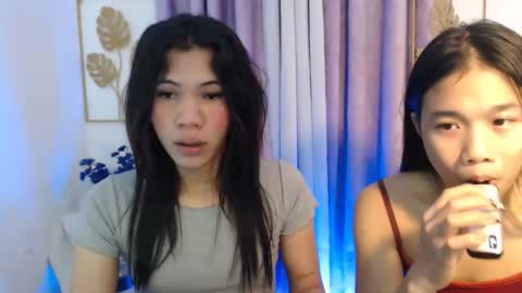 anabelle online show from February 21, 12:52 pm