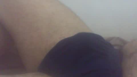 pol2023 online show from April 2, 9:00 pm