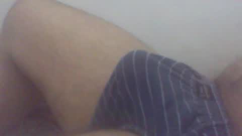 pol2023 online show from November 28, 3:36 am