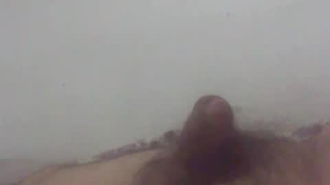 pol2023 online show from January 7, 1:35 pm