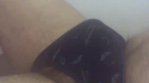 pol2023 online show from April 19, 9:06 pm