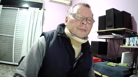 Polako online show from May 27, 11:02 pm