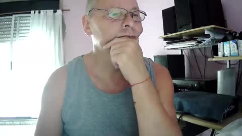 Polako online show from March 27, 2:51 pm