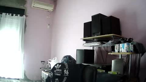 Polako online show from May 16, 3:54 pm
