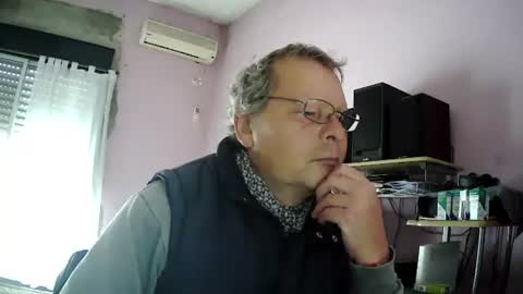 Polako online show from July 20, 4:42 pm