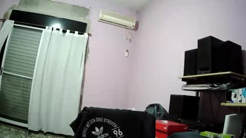 Polako online show from May 20, 12:07 am