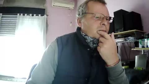 Polako online show from July 13, 4:32 pm