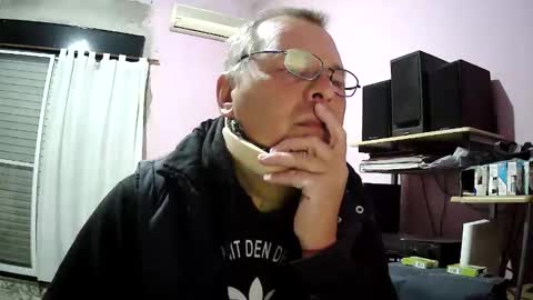 Polako online show from May 13, 1:04 am