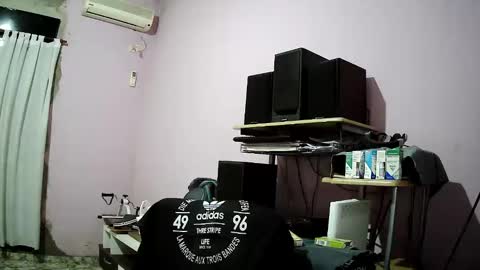 Polako online show from June 5, 11:21 pm