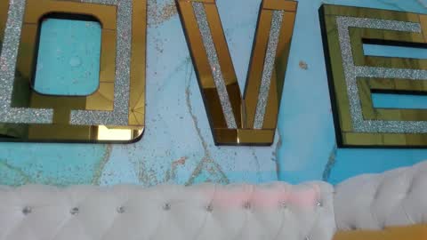 PAOLA or pola online show from March 12, 5:28 pm