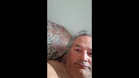 Paul Polegate online show from April 12, 6:12 pm