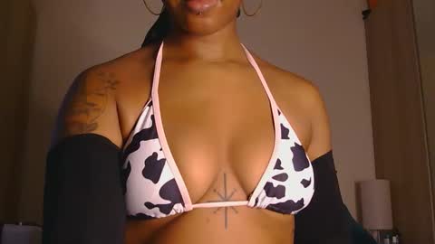 Heathen online show from November 28, 12:01 pm