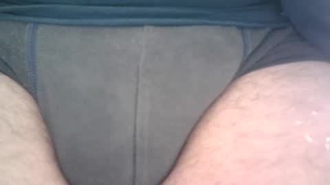 poletttino online show from January 11, 9:26 am