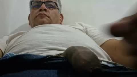 poli online show from March 5, 5:27 am