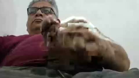 poli online show from January 6, 2:37 am