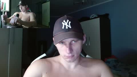 Poliglot online show from November 8, 5:27 pm