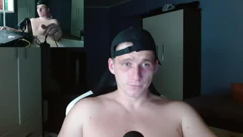 Poliglot online show from October 23, 3:35 pm