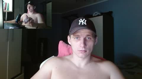 Poliglot online show from November 7, 5:26 pm