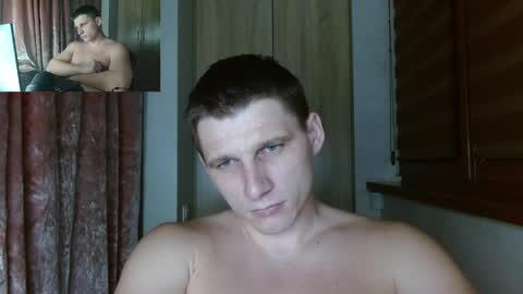 Poliglotjoe2 online show from April 3, 7:10 pm