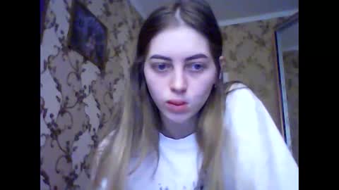 polik21229 online show from April 29, 9:03 am